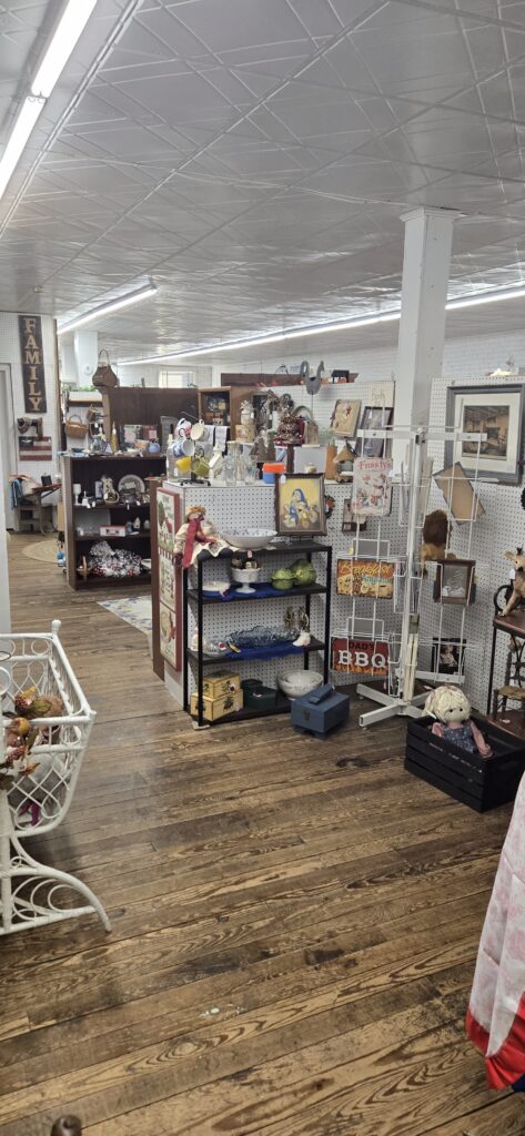 20251215 162541(0) 20251215 162541(0)