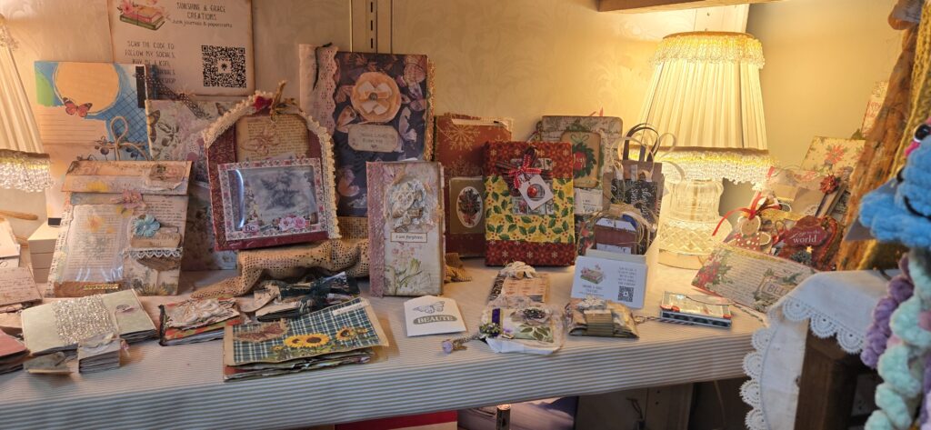 20251215 163505 20251215 163505