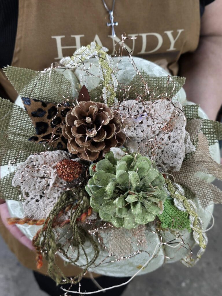 472090881_122132967110475663_7471876439753834276_n 472090881 122132967110475663 7471876439753834276 N 768x1024