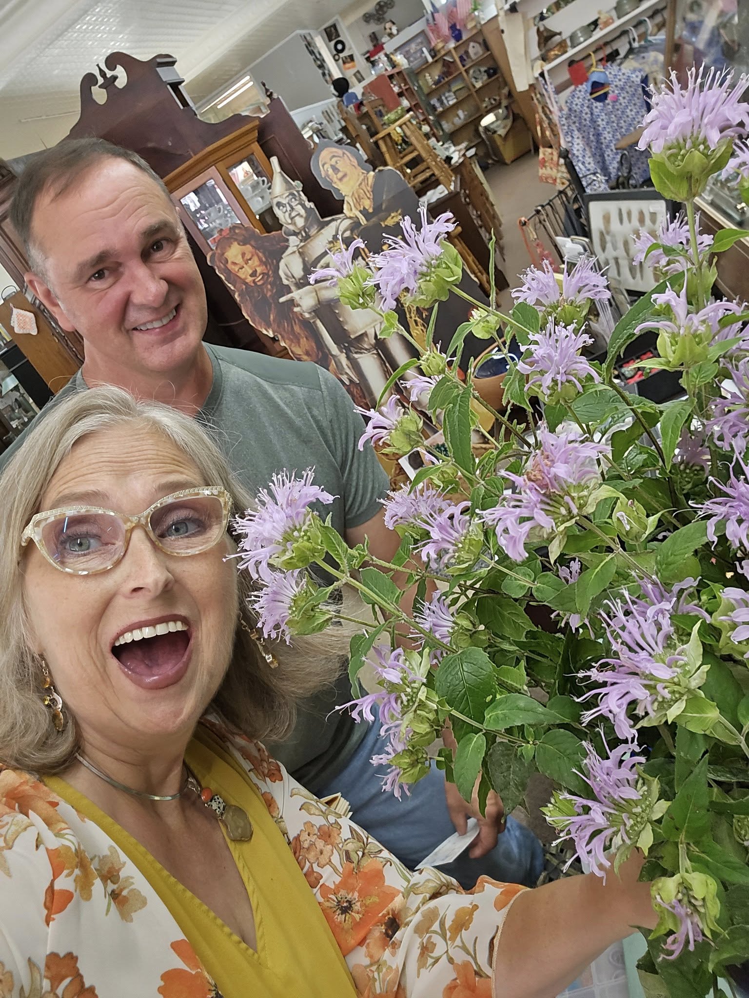 Bit O' Time Treasures, Grayson's Most Exciting Vendor Mall 504433244 122169694358475663 2094205424859910450 N