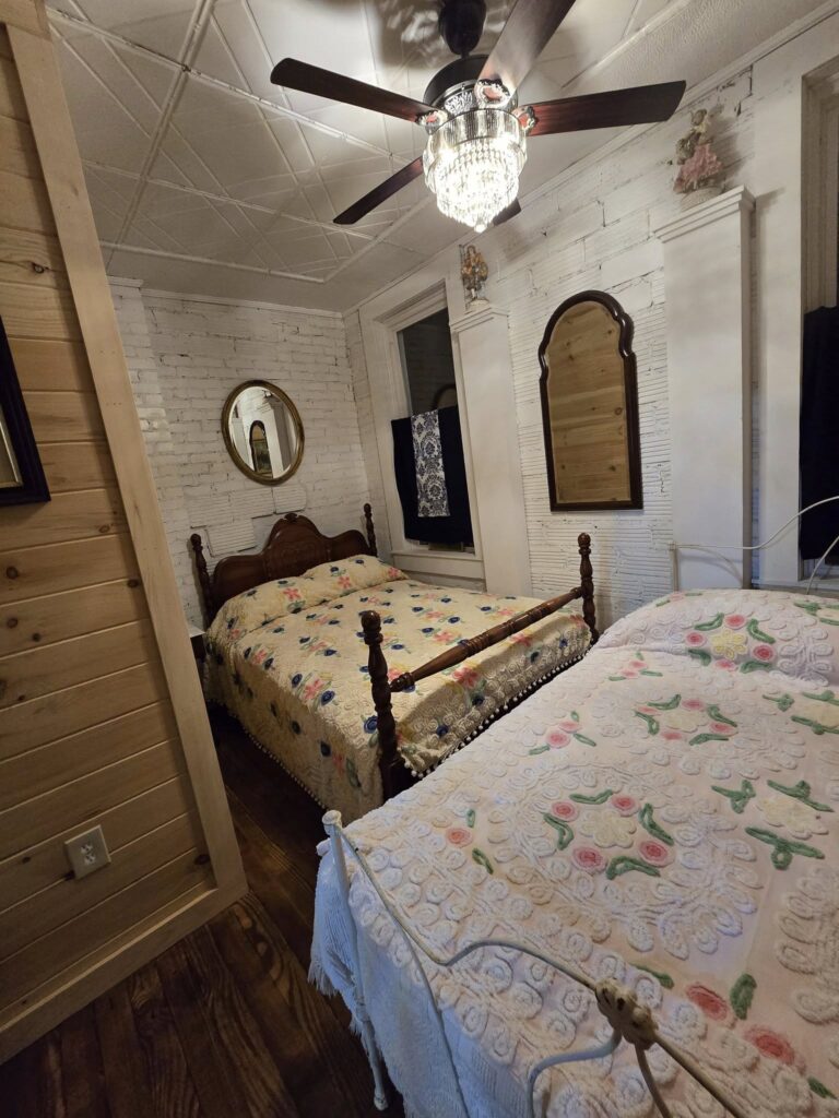 510035474 30926891440231273 8767359830325369562 n 510035474 30926891440231273 8767359830325369562 n