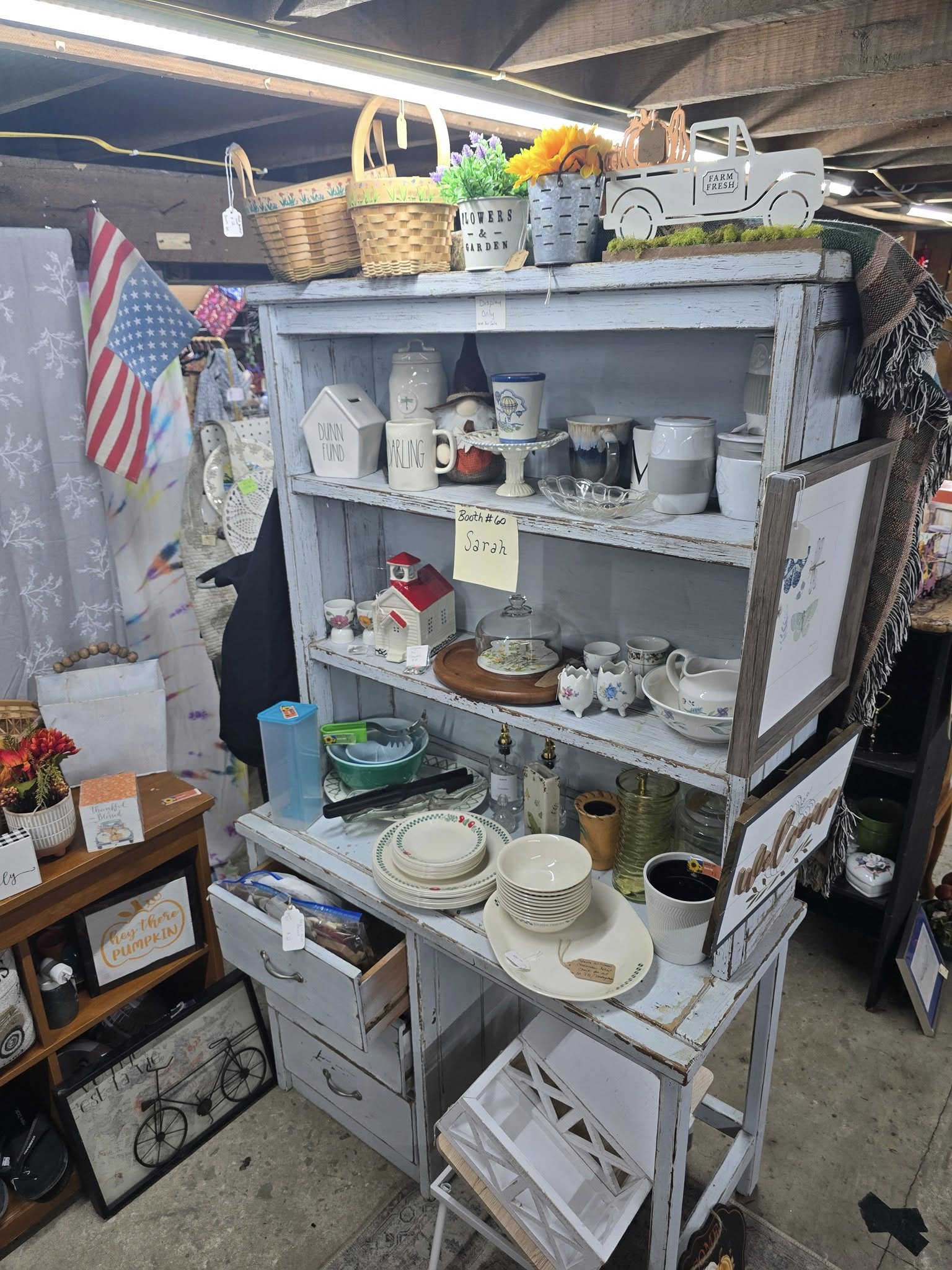 549087152 122185561334475663 6014326301433116748 N