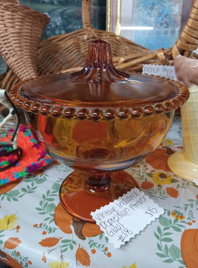 Bit O' Time Treasures, Grayson's Most Exciting Vendor Mall 557183478 122183367782475663 6496537574112286076 N 756x1024