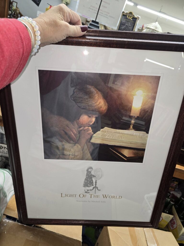 Bit O' Time Treasures, Grayson's Most Exciting Vendor Mall 558176592 122184863480475663 8404688270252834987 N 768x1024