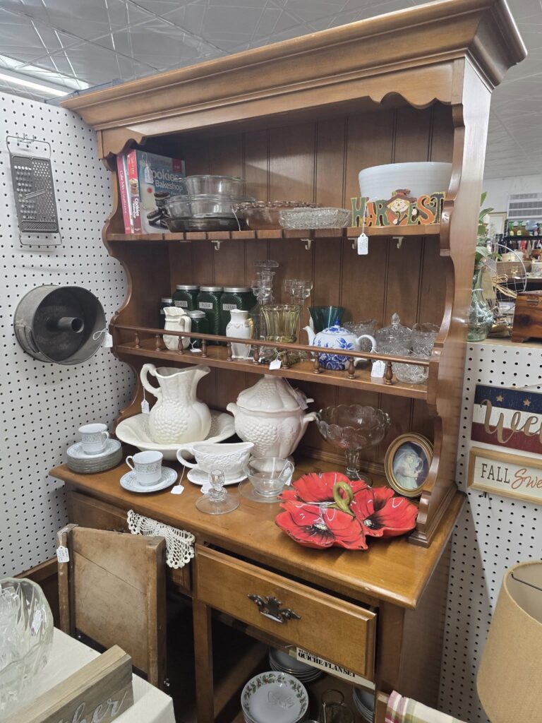 558983266_122185562204475663_1671470992700778556_n 558983266 122185562204475663 1671470992700778556 N 768x1024