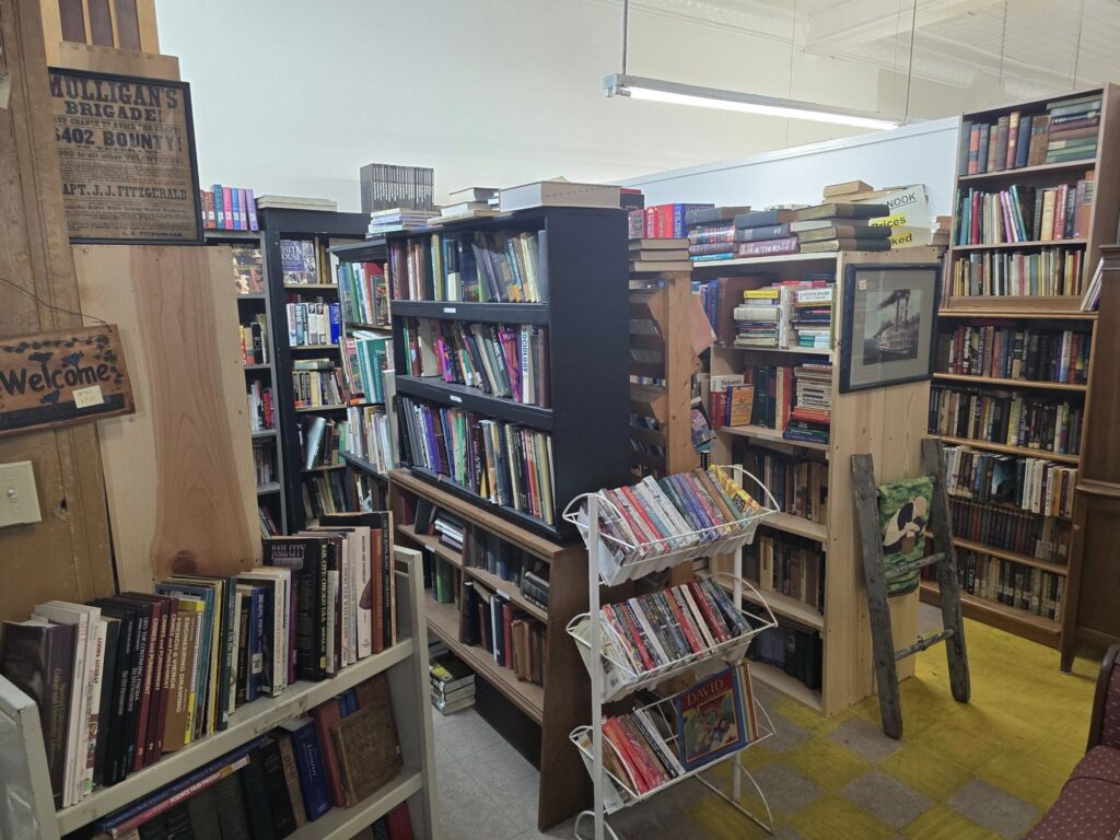 560470484_122185562678475663_8343031395087574441_n 560470484 122185562678475663 8343031395087574441 N 1024x768