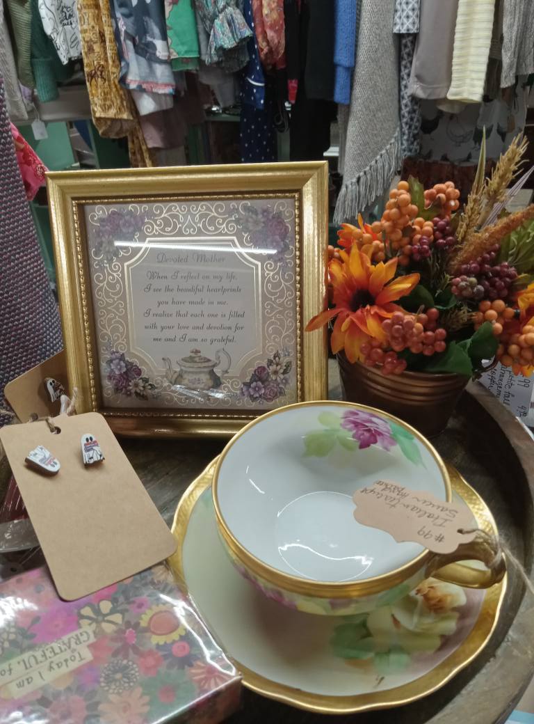 service-01 571277291 122188238174475663 4137582992304013656 N