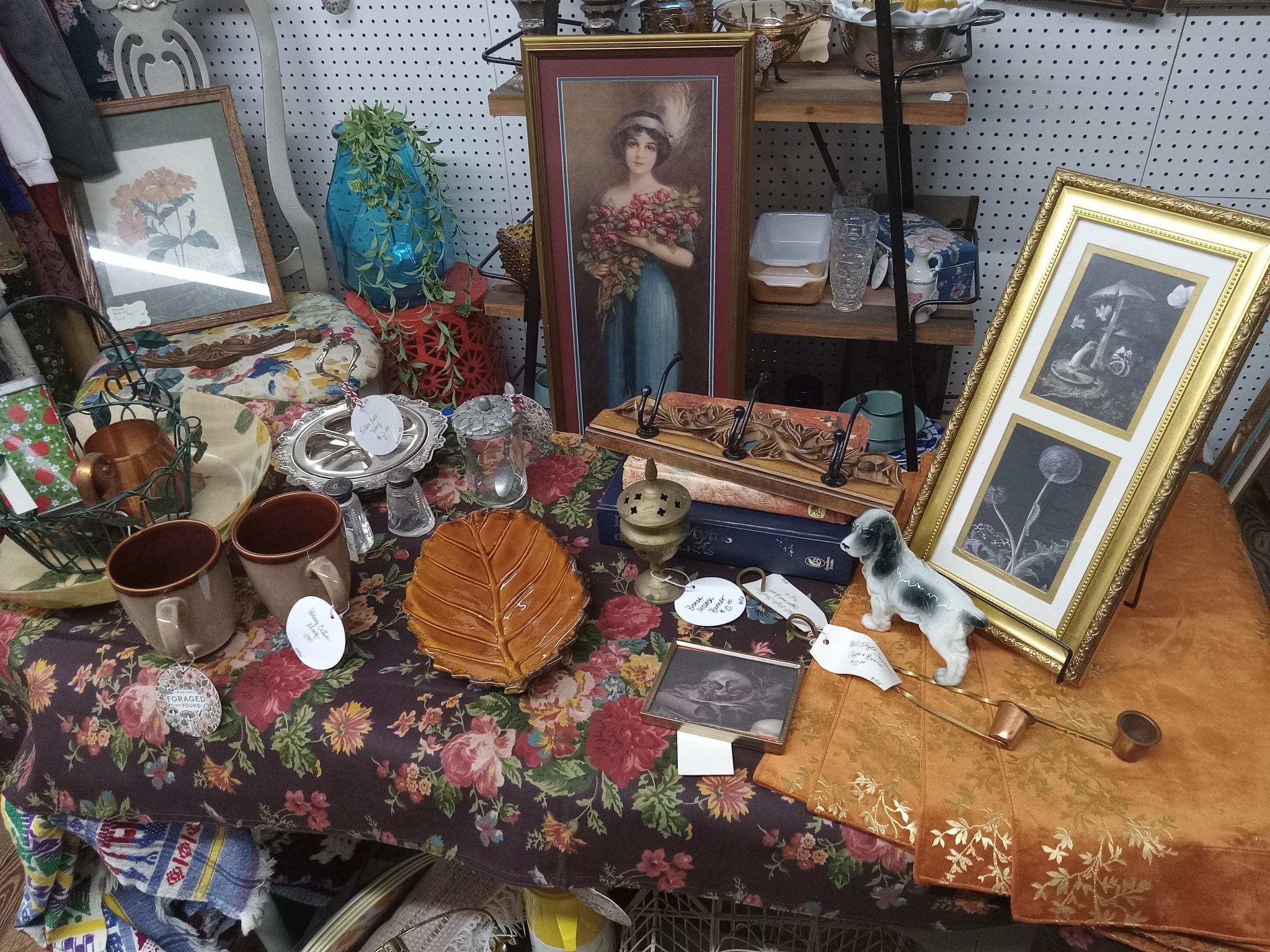 573069500 122188241798475663 6230872374183238152 N