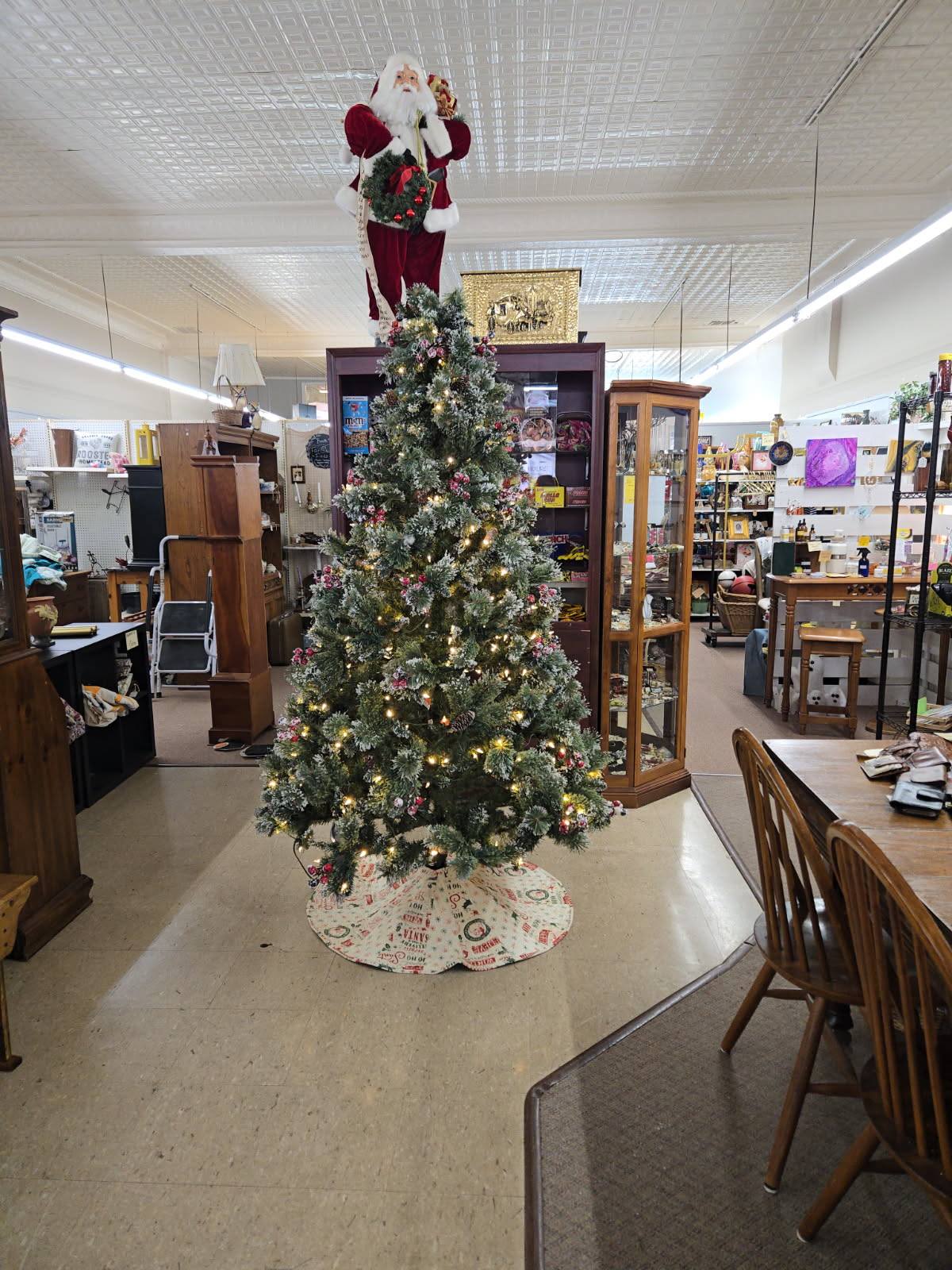 hero-img 580499740 122191093802475663 3702254227442678478 N 1