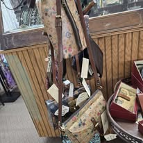 Bit O' Time Treasures, Grayson's Most Exciting Vendor Mall 597393728 122195897372475663 2672360173600616683 N