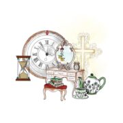 Bit O' Time Treasures – Grayson KY