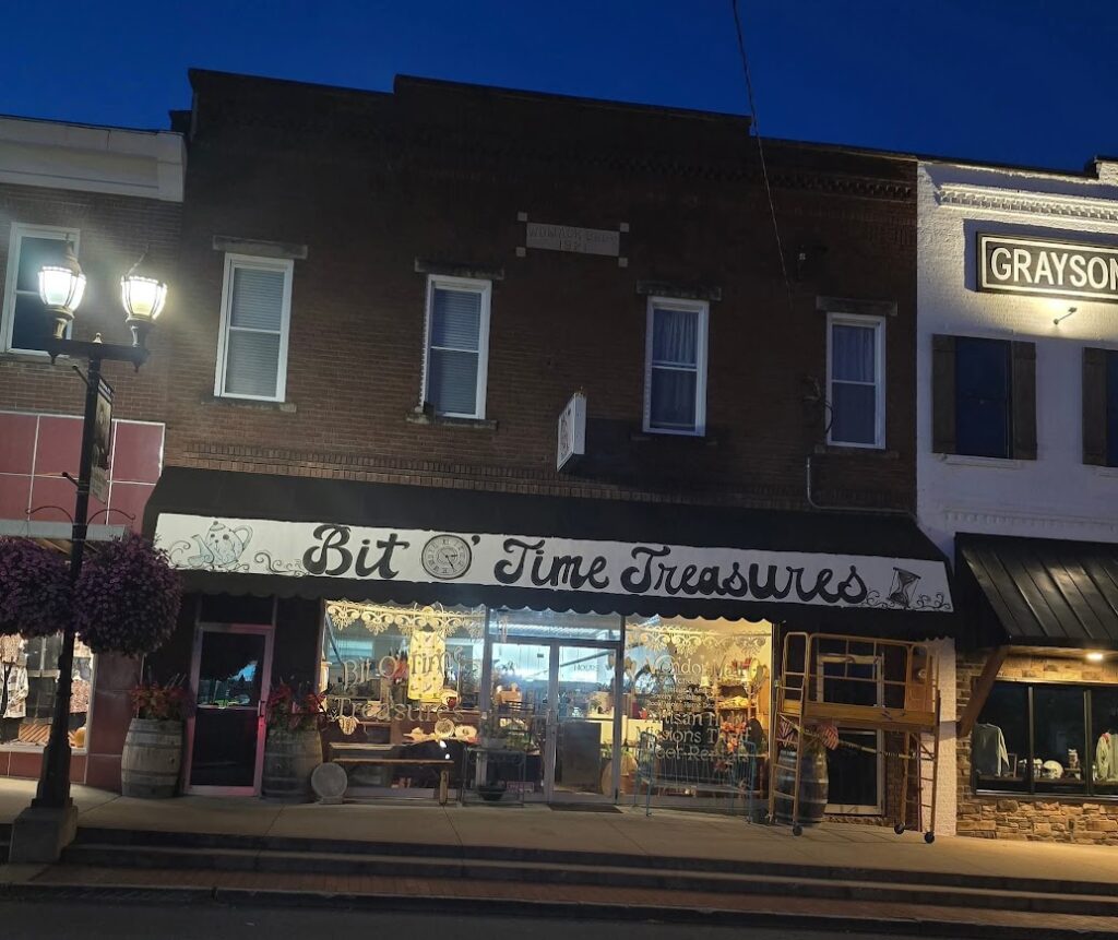 FB IMG 1765677001700 1 1024x861